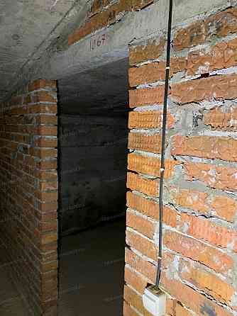 Кладовка 6, 4кв.м. г.Казань, Дубравная 28А Казань