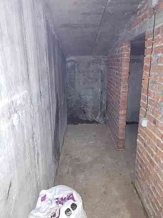 Кладовка 6, 4кв.м. г.Казань, Дубравная 28А Казань