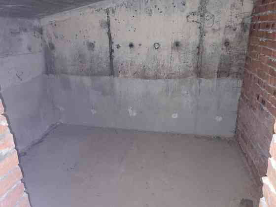 Кладовка 6, 4кв.м. г.Казань, Дубравная 28А Казань