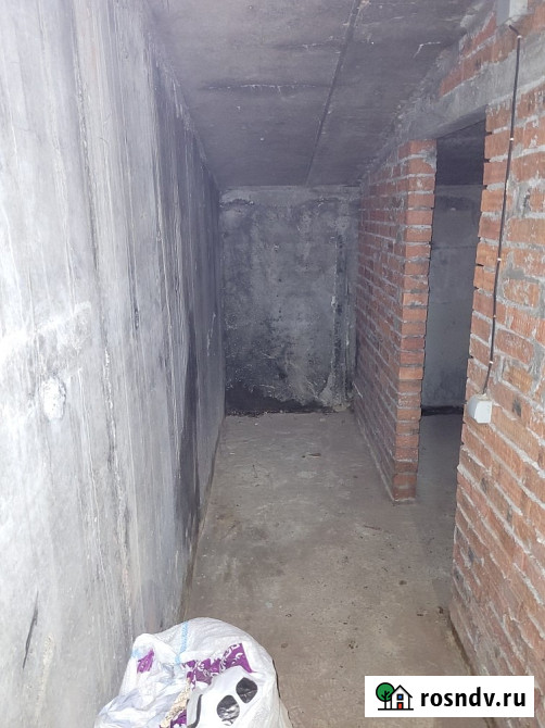 Кладовка 6, 4кв.м. г.Казань, Дубравная 28А Казань - изображение 4