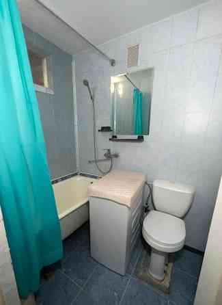 1-комнатная квартира, 32.2 м², 5/5 эт. на продажу в Армавире Армавир