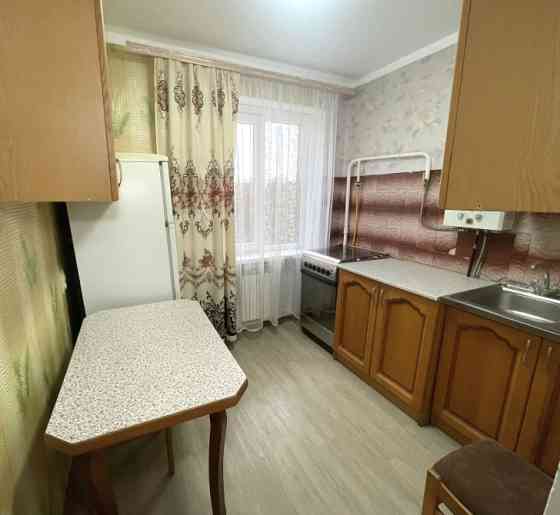 1-комнатная квартира, 32.2 м², 5/5 эт. на продажу в Армавире Армавир