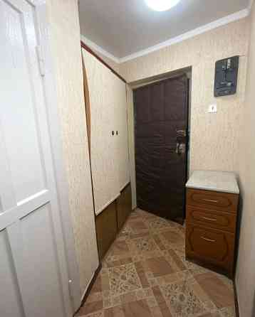 1-комнатная квартира, 32.2 м², 5/5 эт. на продажу в Армавире Армавир