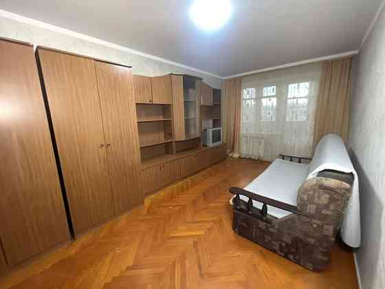 1-комнатная квартира, 32.2 м², 5/5 эт. на продажу в Армавире Армавир