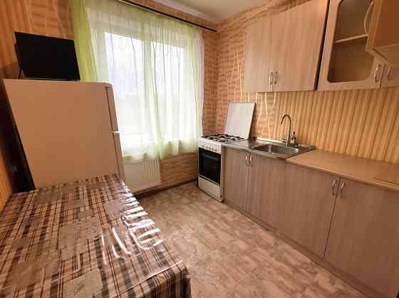 1-комнатная квартира, 30.7 м², 5/5 эт. в аренду на длительный срок в Армавире Армавир