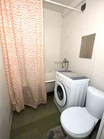 1-комнатная квартира, 30.7 м², 5/5 эт. в аренду на длительный срок в Армавире Армавир