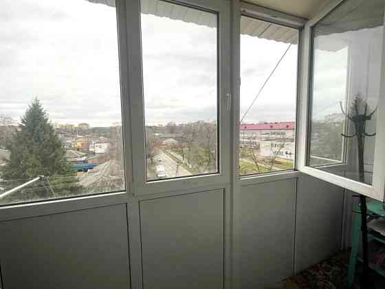 1-комнатная квартира, 30.7 м², 5/5 эт. в аренду на длительный срок в Армавире Армавир