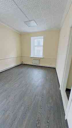 Сдам офис с парковкой Красноярск