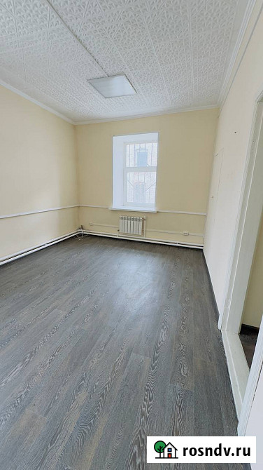 Сдам офис с парковкой Красноярск - изображение 2