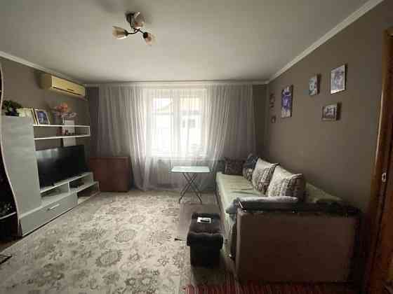 Дом 71 м² на участке 2.5 сот. на продажу в Армавире Армавир