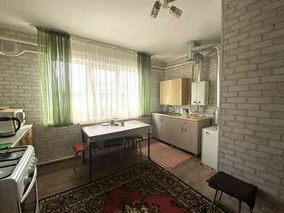 Дом 71 м² на участке 2.5 сот. на продажу в Армавире Армавир