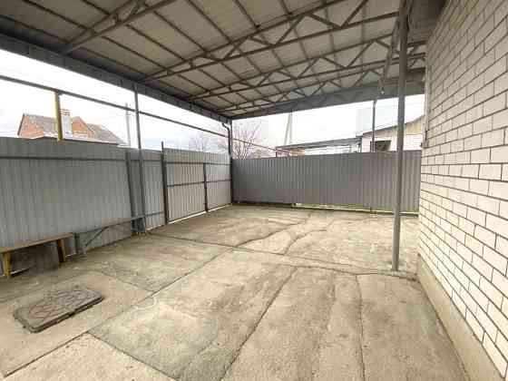 Дом 71 м² на участке 2.5 сот. на продажу в Армавире Армавир