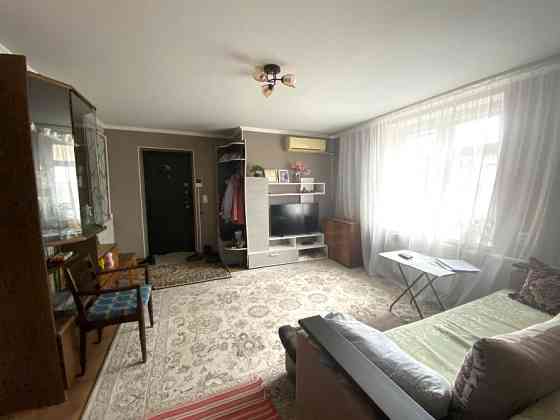 Дом 71 м² на участке 2.5 сот. на продажу в Армавире Армавир