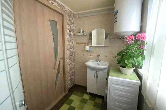 Дом 33 м² на участке 2.7 сот. на продажу в Армавире Армавир