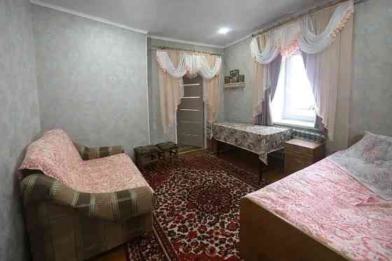 Дом 33 м² на участке 2.7 сот. на продажу в Армавире Армавир