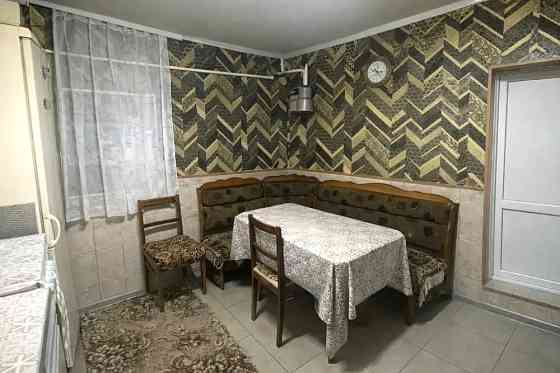 Дом 33 м² на участке 2.7 сот. на продажу в Армавире Армавир