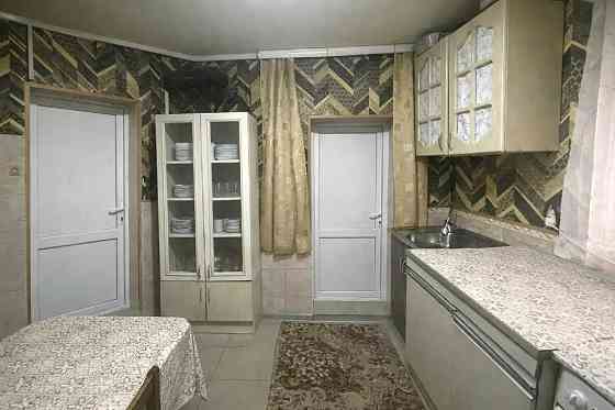 Дом 33 м² на участке 2.7 сот. на продажу в Армавире Армавир