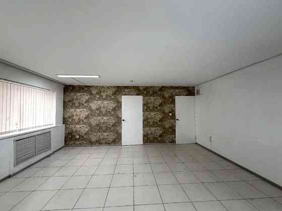 Сдается коммерческое помещение 55 кв. м в центре города Армавир