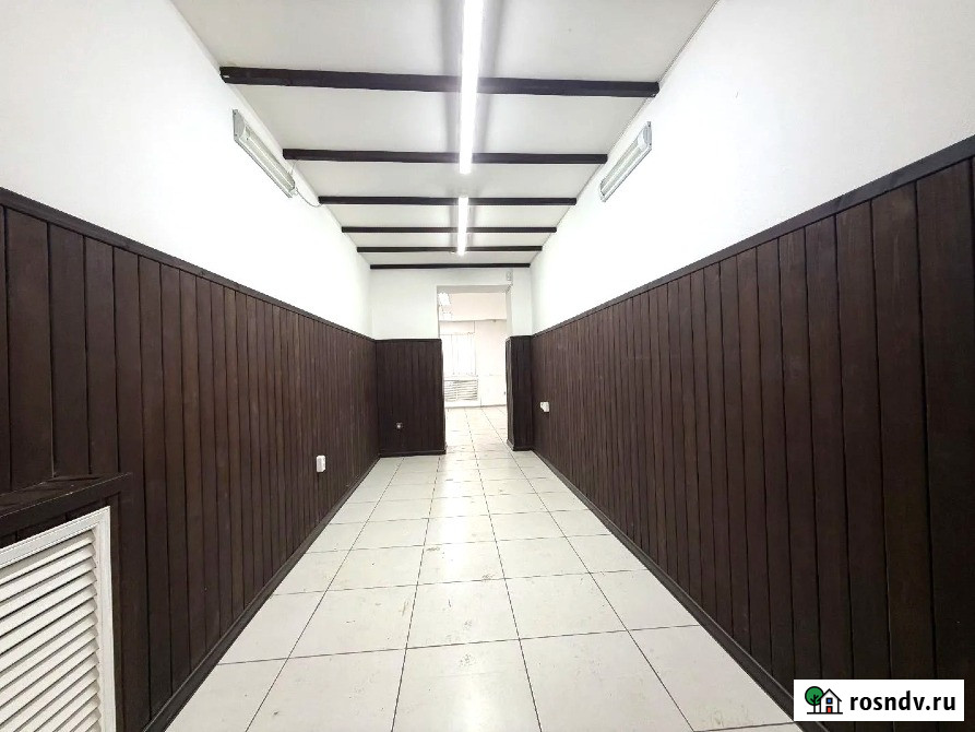 Сдается коммерческое помещение 55 кв. м в центре города Армавир - изображение 4