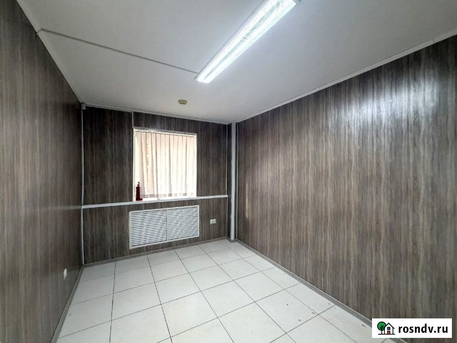 Сдается коммерческое помещение 55 кв. м в центре города Армавир - изображение 3