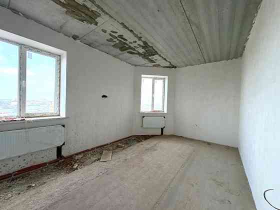 3-комнатная квартира, 96.8 м², 6/9 эт. на продажу в Армавире Армавир