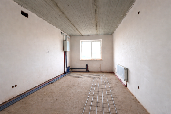 3-комнатная квартира, 96.8 м², 6/9 эт. на продажу в Армавире Армавир