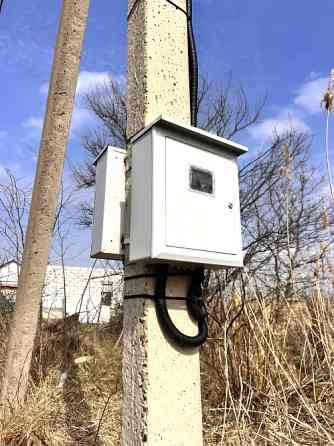 Участок СНТ, ДНП 12 сот. на продажу в Армавире Армавир