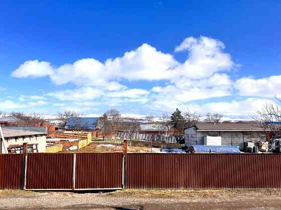 Участок ИЖС 9.2 сот. на продажу в Отрадной Отрадная