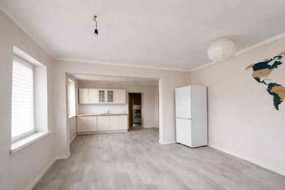 Дом 53.6 м² на участке 25 сот. на продажу в Успенском Успенское