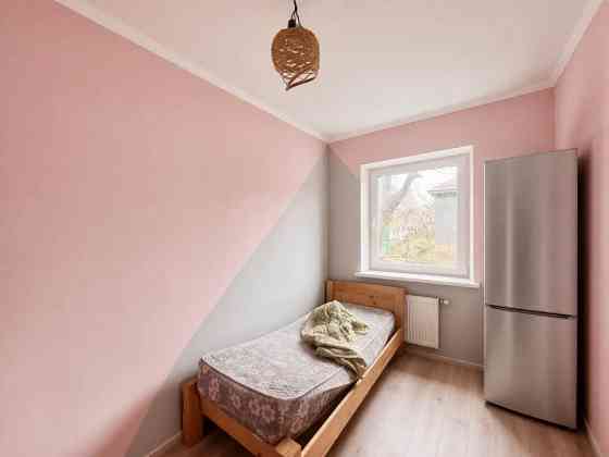 Дом 53.6 м² на участке 25 сот. на продажу в Успенском Успенское