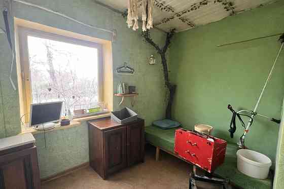 Дом 53.6 м² на участке 25 сот. на продажу в Успенском Успенское