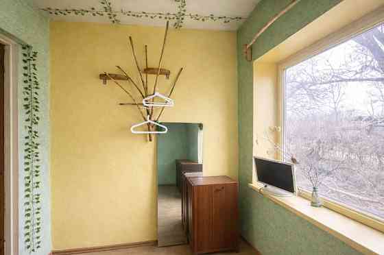 Дом 53.6 м² на участке 25 сот. на продажу в Успенском Успенское