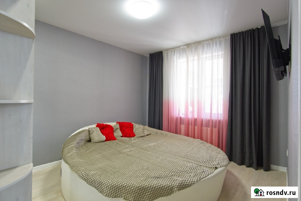 Дом 120 м² на участке 4 сот. на продажу в Краснодаре Краснодар - изображение 2