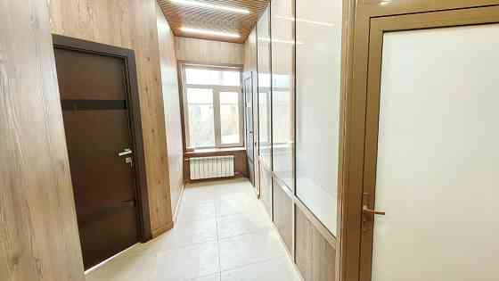 Автосервис с территорией, 150 кВт, 3 ворот Красноярск