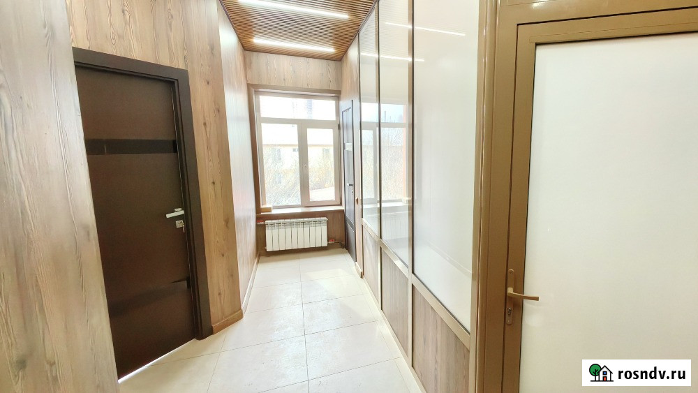 Автосервис с территорией, 150 кВт, 3 ворот Красноярск - изображение 5