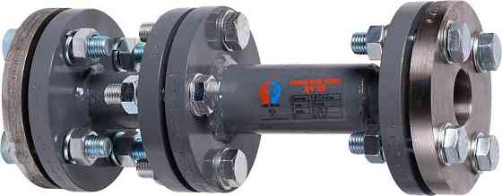 Купим отработанные магнитные Активаторы для воды Вологда