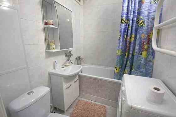 1-комнатная квартира, 29.7 м², 1/5 эт. в аренду на длительный срок в Армавире Армавир