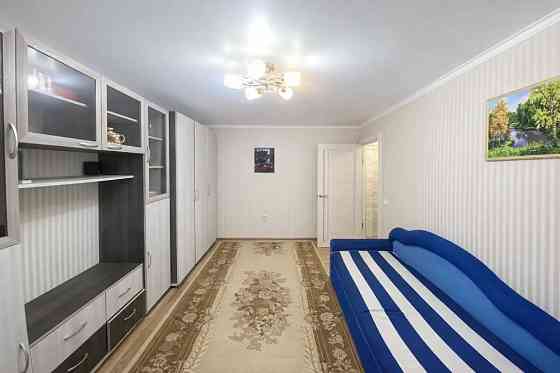 1-комнатная квартира, 29.7 м², 1/5 эт. в аренду на длительный срок в Армавире Армавир