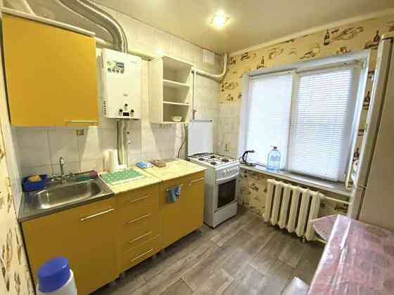 1-комнатная квартира, 29.7 м², 1/5 эт. в аренду на длительный срок в Армавире Армавир