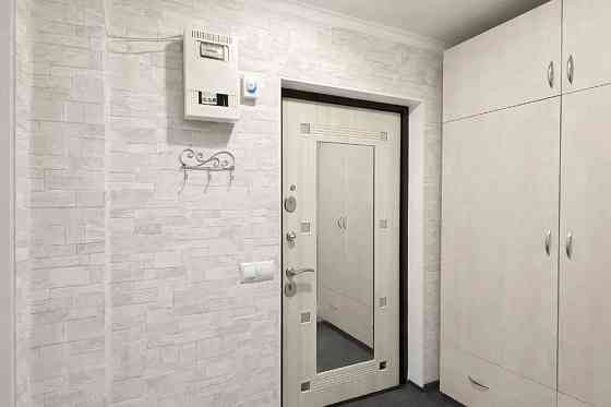 1-комнатная квартира, 29.7 м², 1/5 эт. в аренду на длительный срок в Армавире Армавир