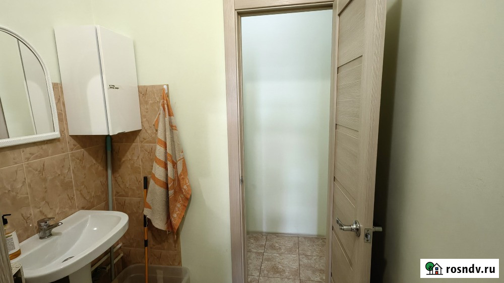 Торговое помещение 101м², высокий автотрафик Красноярск - изображение 5