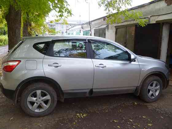 Гараж 25 м² на продажу в Нефтекамске Нефтекамск