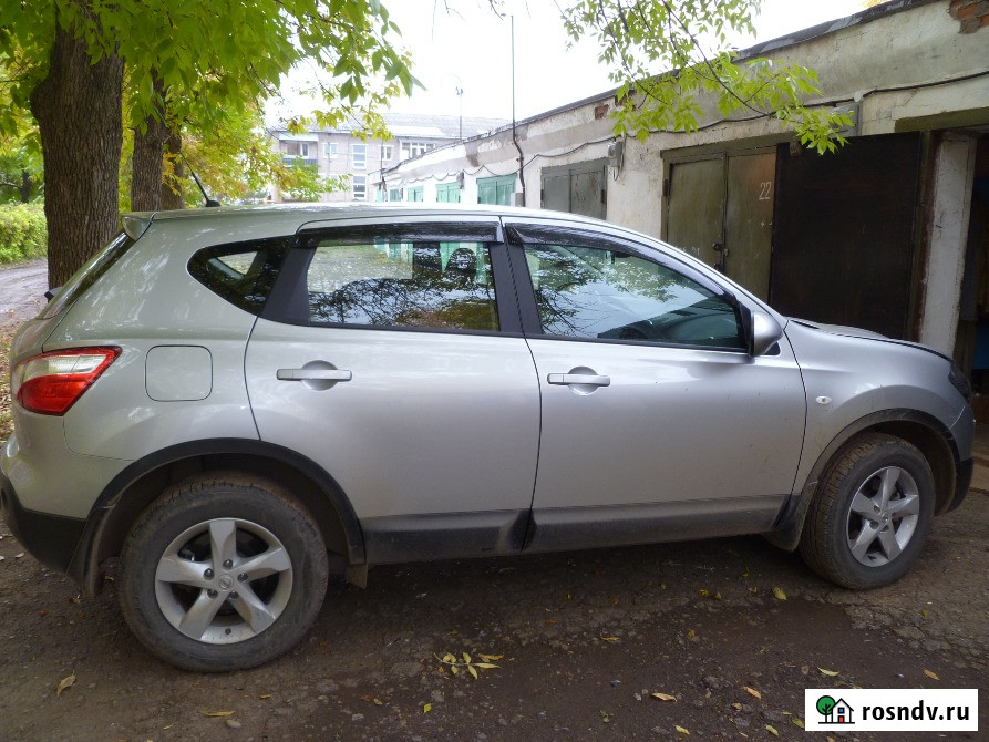 Гараж 25 м² на продажу в Нефтекамске Нефтекамск - изображение 1