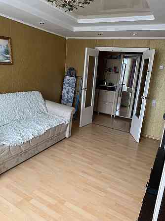 1-комнатная квартира, 45 м², 2/5 эт. в аренду посуточно в Мурманске Мурманск