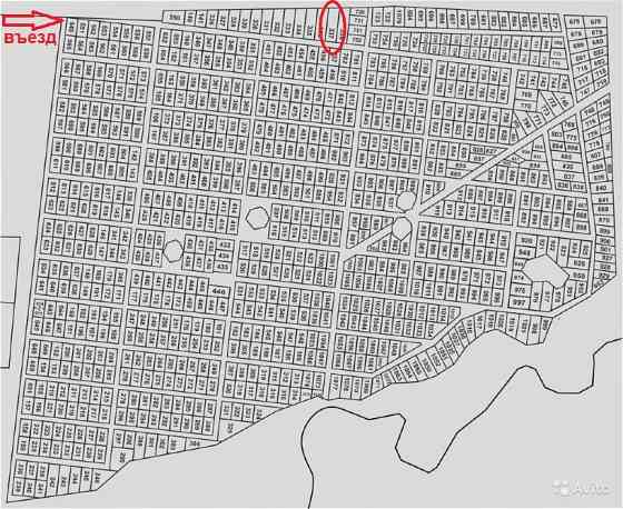 Участок промназначения 20 сот. на продажу в Уфе Уфа