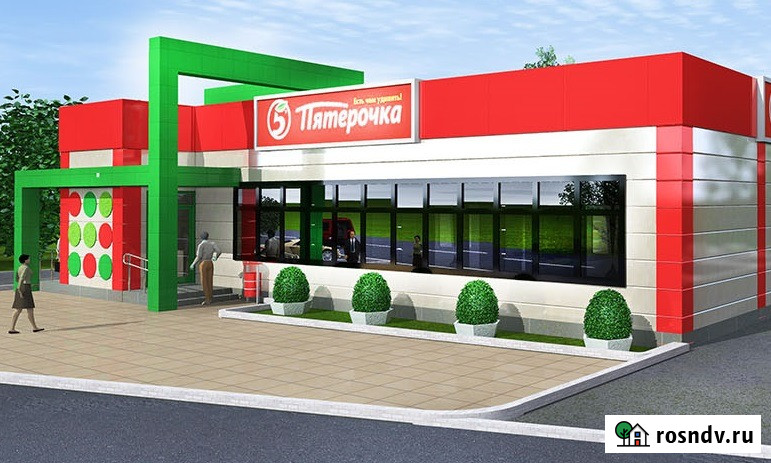 Участок промназначения 20 сот. на продажу в Уфе Уфа - изображение 5