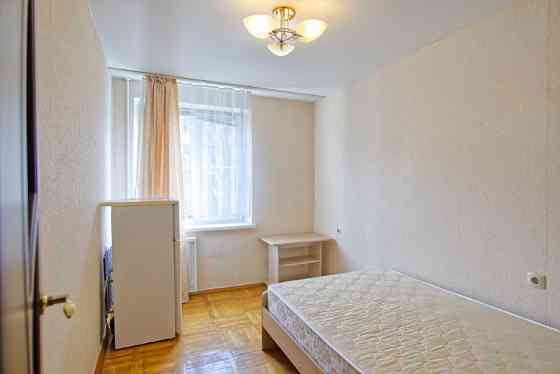3-комнатная квартира, 53 м², 3/5 эт. на продажу в Краснодаре Краснодар