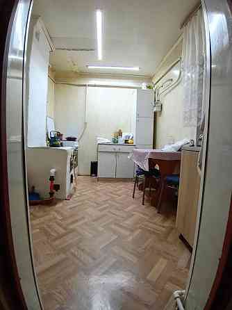 Дом 62.8 м² на участке 11 сот. на продажу в Покровском Орловской области Покровское