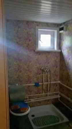 Дом 62.8 м² на участке 11 сот. на продажу в Покровском Орловской области Покровское