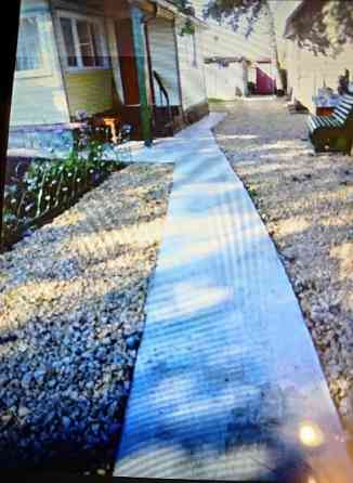 Дом 62.8 м² на участке 11 сот. на продажу в Покровском Орловской области Покровское